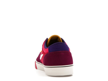 Nike SB Chron 2 Sangria