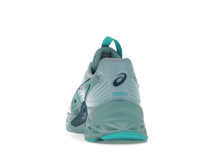 ASICS HN2-S PROTOBLAST Kiko Kostadinov Aquatic