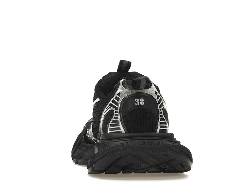 Balenciaga 3XL Black (Women's)