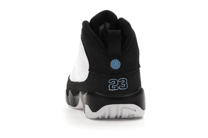 Jordan 9 Retro University Blue (TD)