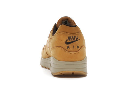 Nike Air Max 1 Wheat Pack (2015)