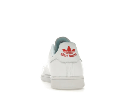adidas Stan Smith White Almost Blue