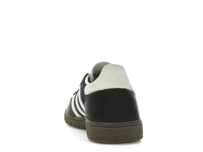 adidas Handball Spezial Core Black Ivory