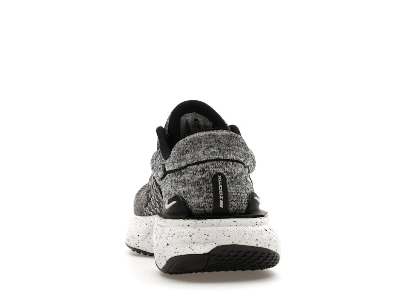 Nike ZoomX Invincible Run Flyknit 2 Oreo (Women's)