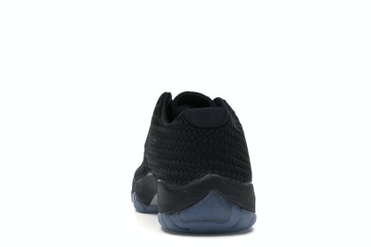 Jordan Future Low Gamma