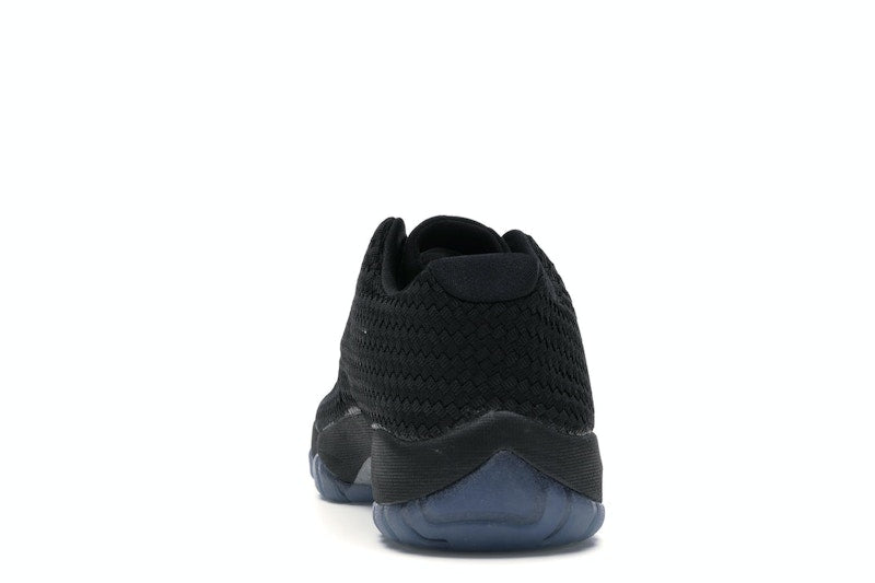 Jordan Future Low Gamma