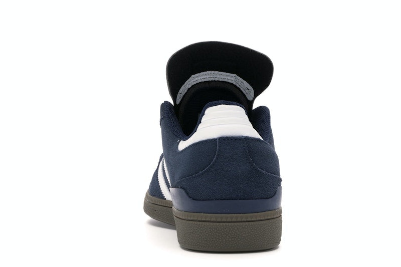 adidas Busenitz Collegiate Navy