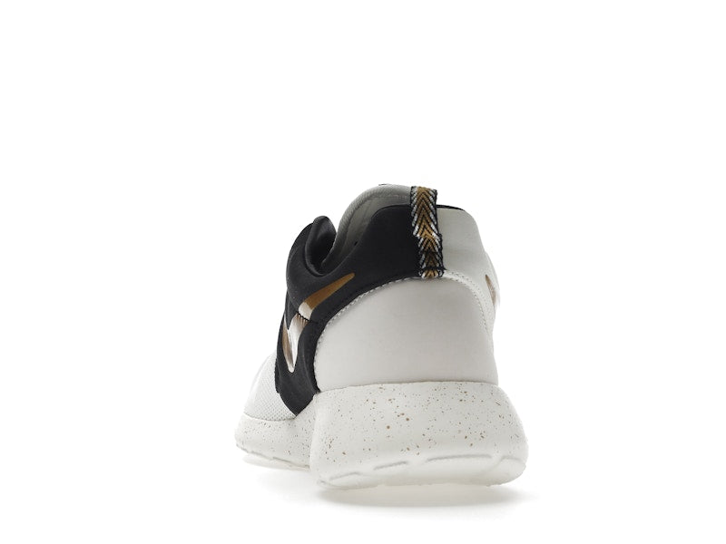 Nike Roshe Run Gold Trophy