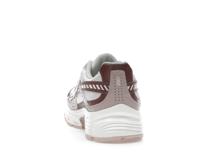 Nike Initiator Red Sepia Echo Pink (Women's)