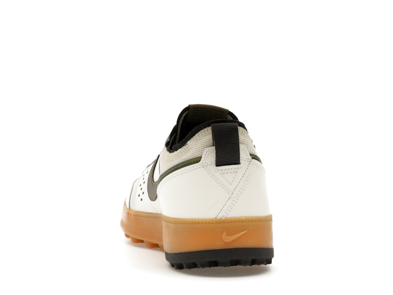 Nike C1TY Sail Pacific Moss