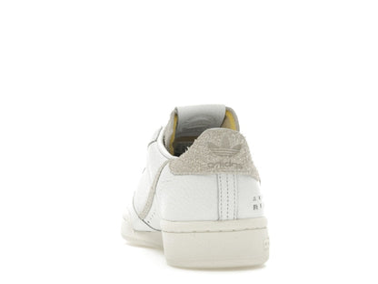 adidas Continental 80 Premium Basics Cloud White