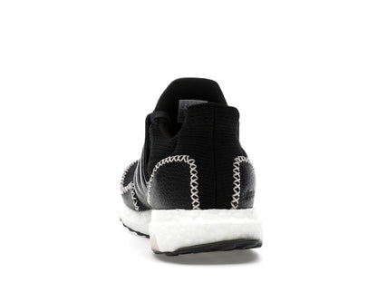 adidas Ultra Boost 1.0 Core Black Wonder Quartz