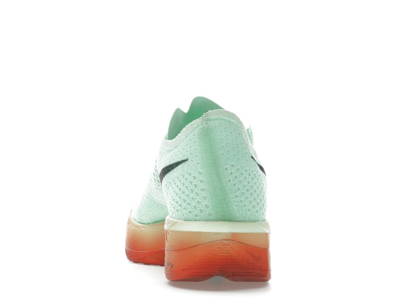 Nike ZoomX Vaporfly Next% 3 Eliud Kipchoge It's Just The Start