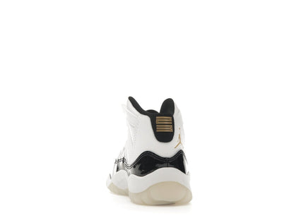 Jordan 11 Retro DMP Gratitude (2023) (PS)