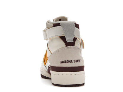 adidas Forum 84 High Eric Emanuel Arizona State Sun Devils