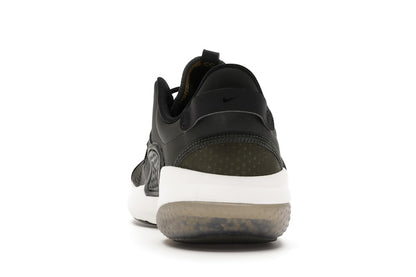 Nike Joyride CC Sequoia