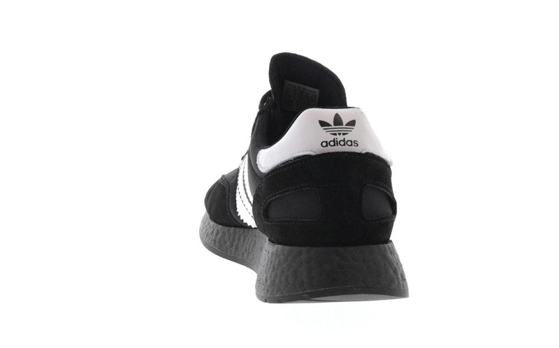 adidas I-5923 Black Boost