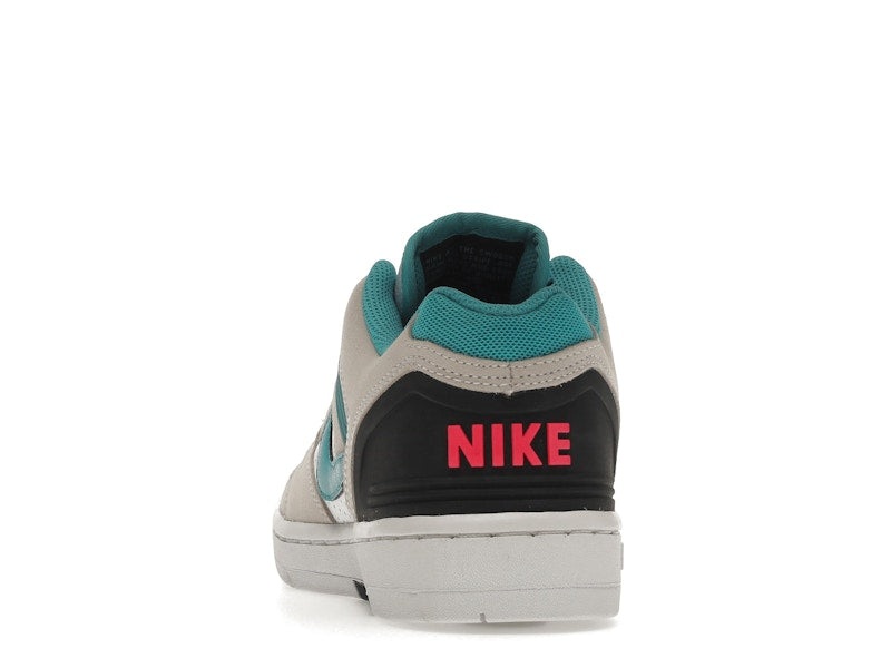 Nike SB Air Force 2 Low South Beach