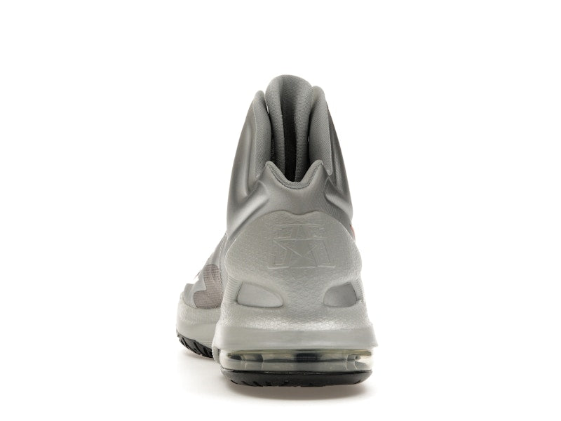 Nike KD 5 Texas