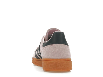 adidas Handball Spezial Clear Pink Arctic Night (Women's)