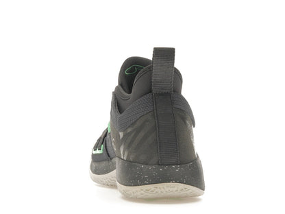 Nike PG 2.5 Dark Grey