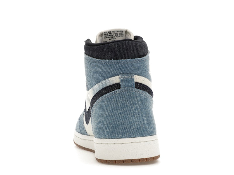 Jordan 1 Retro High OG Denim