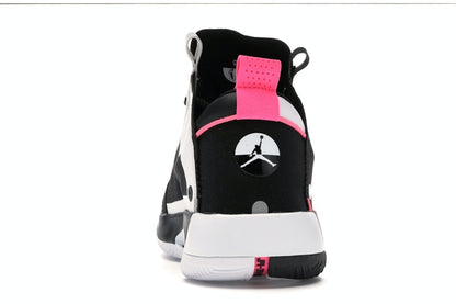 Jordan XXXIV Chinese New Year