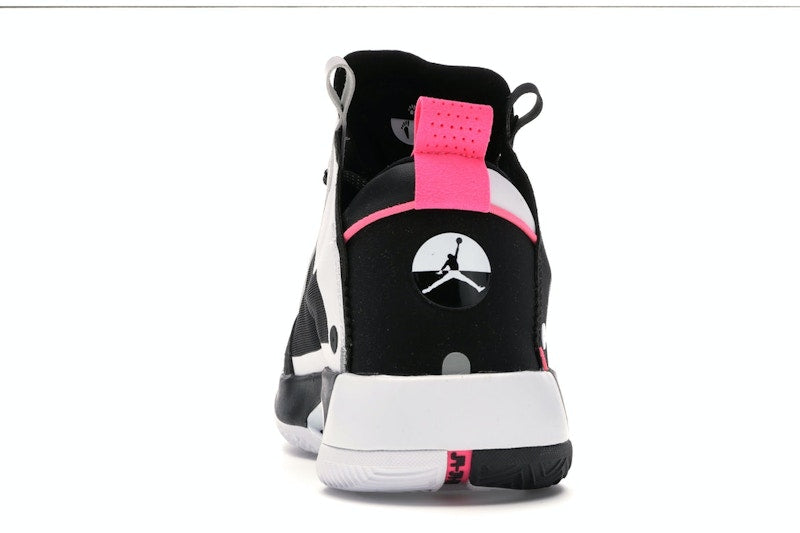 Jordan XXXIV Chinese New Year