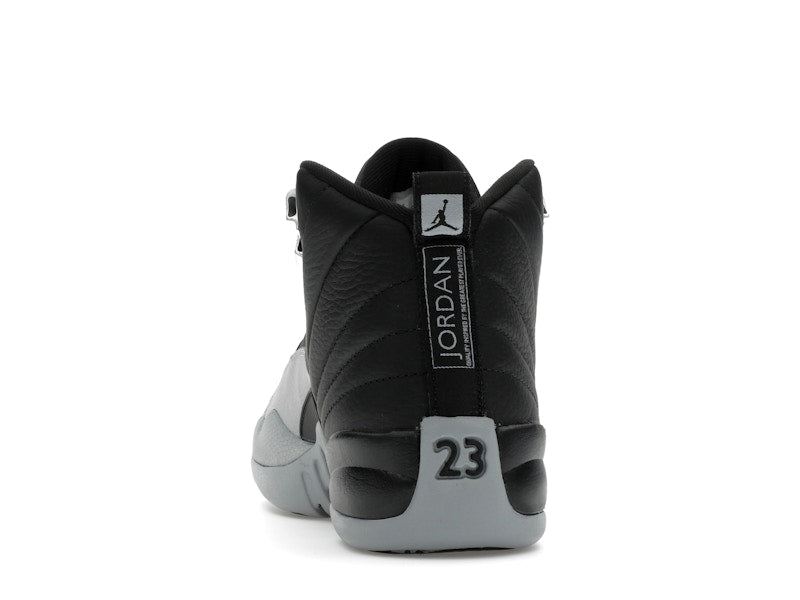 Jordan 12 Retro Barons (GS)