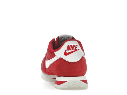 Nike Cortez Gym Red Sail (Women's)