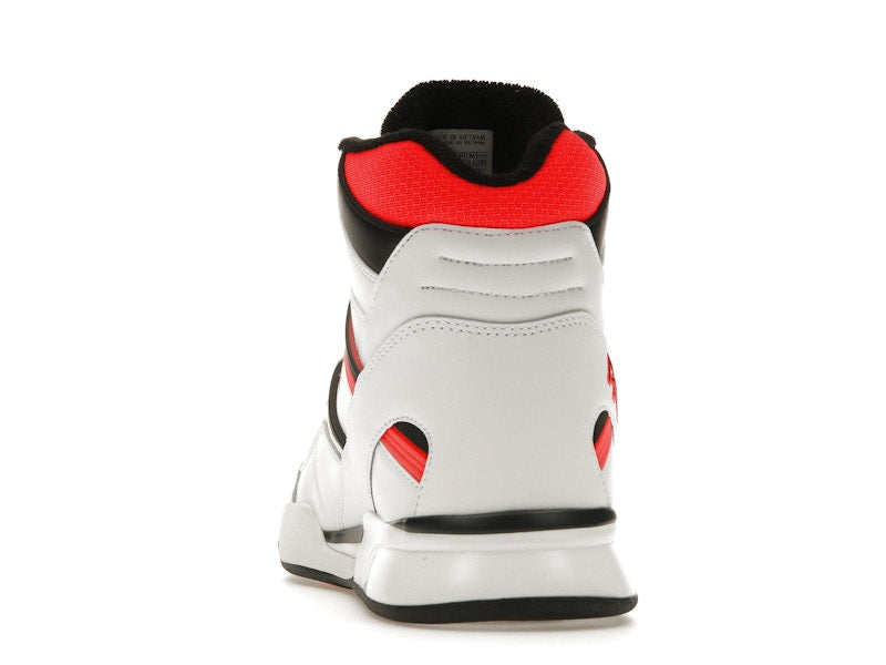 Reebok Pump TZ Neon Cherry (2023)