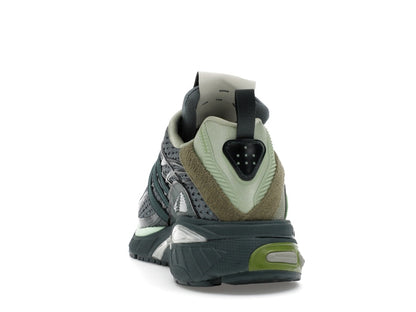 adidas Adistar Cushion Song for the Mute Shadow Green Bold Onix