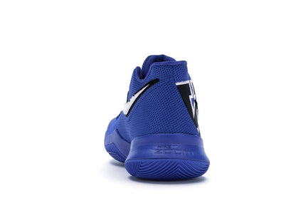 Nike Kyrie 3 Duke