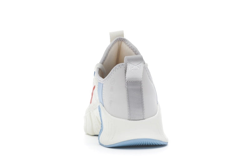 Nike Free Metcon 3 Pale Ivory (Women's)