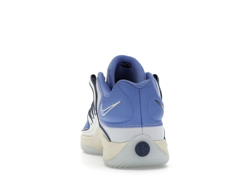 Nike KD 18 Boys & Girls Club