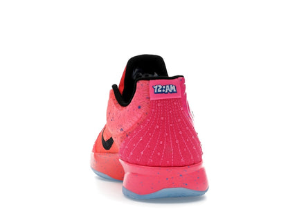 Nike Ja 2 Kool-Aid Tropical Punch