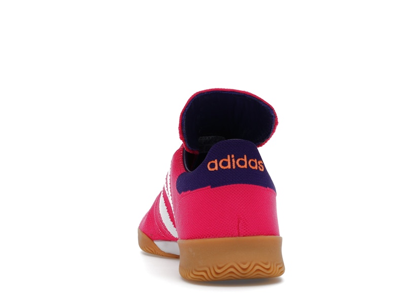 adidas Copa Mundial 70 Years