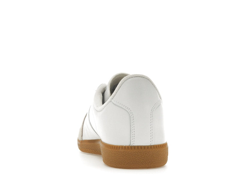 adidas BW Army Footwear White