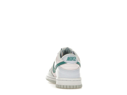 Nike Dunk Low Mineral Teal (GS)