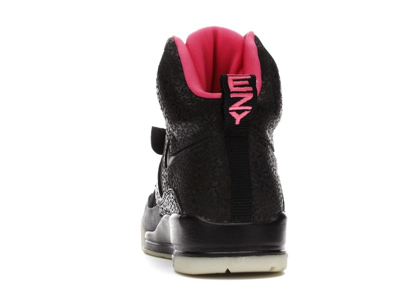 Nike Air Yeezy 1 Blink