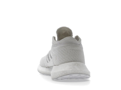 adidas Pureboost Go Cloud White