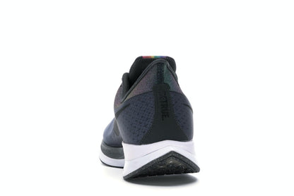Nike Zoom Pegasus 35 Turbo Be True (2019)