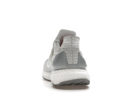 adidas Ultra Boost 5.0 DNA Blue Tint Cloud White (Women's)