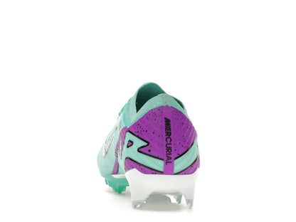 Nike Zoom Mercurial Vapor 15 Elite FG Peak Ready Pack