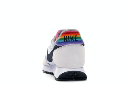 Nike Tailwind 79 Be True (2019)