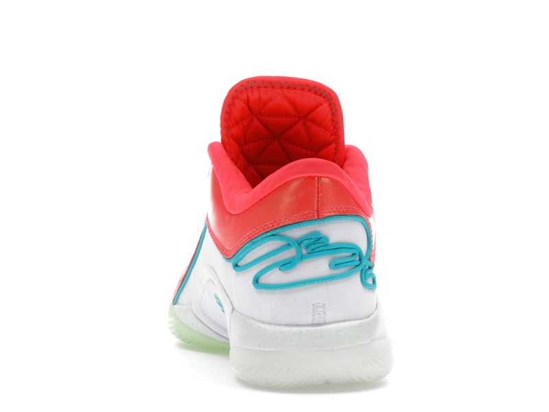 Nike LeBron 22 Christmas