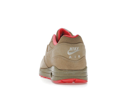 Nike Air Max 1 Home Turf Milan