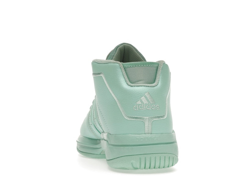 adidas Pro Model 2G Clear Mint