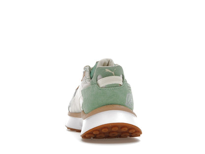 Puma Wild Rider Animal Crossing New Horizons (GS)