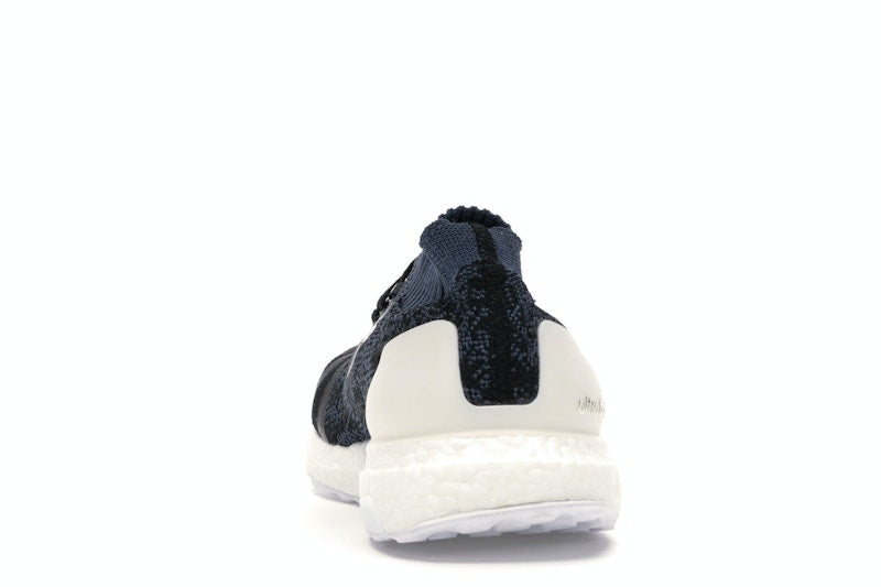 adidas Ultra Boost Uncaged Tech Ink